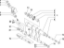 Εικόνα της ΡΟΔΕΛΑ 38x10,3x3-179326