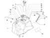 Εικόνα της ΒΙΔΑ M6X25-B016774