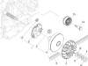 Εικόνα της ΒΑΡΙΑΤΟΡ SCOO 200/300 MALOSSI MULTI 2000-M5111885