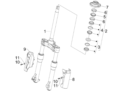 Εικόνα της ΚΑΠΑΚΙ ΠΙΡΟΥΝΙΟΥ BEV 250 E3-X10 ΓΚΡΙ ΑΡ-649615