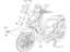 Εικόνα της ΡΟΔΕΛΑ 12x5,2x1-006078