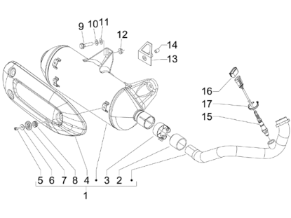 Εικόνα της ΑΠΟΣΤΑΤΗΣ ΒΑΣΗΣ ΕΞΑΤΜ BEV-X10 125-873450