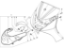 Εικόνα της ΛΑΜΠΑ 12V 5W W2,1x9,ΧΩΡ.ΚΑΛΥΚΑ ΛΕΥΚΗ-UGL12961CP