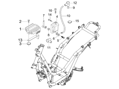 Εικόνα της ΒΑΣΗ ΗΛΕΚΤΡΙΚΩΝ SCOOTER-639843