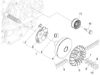 Εικόνα της ΒΑΡΙΑΤΟΡ SCOO 200/300 MALOSSI MULTI 2000-M5111885