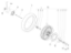 Εικόνα της ΡΟΥΛΕΜΑΝ 6004-2RS1 ΜΠΡΟΣ ΤΡΟΧΟΥ BEV 300-564342