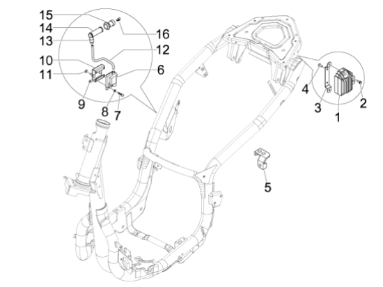 Εικόνα της ΒΑΣΗ ΗΛΕΚΤΡΙΚΩΝ SCOOTER-639843