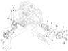 Εικόνα της ΒΙΔΑ M6x20-018639