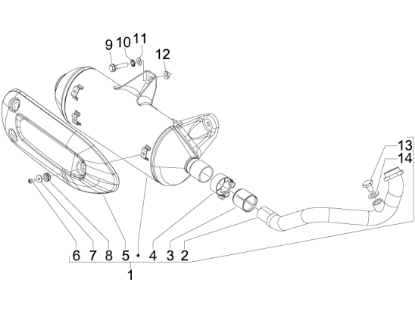 Εικόνα της ΑΠΟΣΤΑΤΗΣ ΒΑΣΗΣ ΕΞΑΤΜ BEV-X10 125-873450