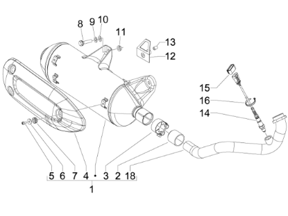 Εικόνα της ΑΠΟΣΤΑΤΗΣ ΒΑΣΗΣ ΕΞΑΤΜ BEV-X10 125-873450