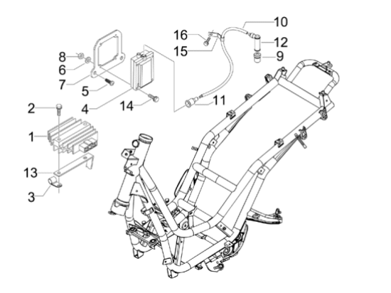 Εικόνα της ΒΑΣΗ ΗΛΕΚΤΡΙΚΩΝ SCOOTER-639843