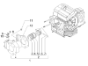 Εικόνα της ΒΙΔΑ M6X16-B016777