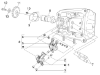 Εικόνα της ΚΟΚΟΡΑΚΙ ΕΙΣΑΓ SCOOTER 400-500 CC-8260275