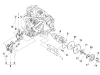 Εικόνα της ΒΙΔΑ M6x35-414838