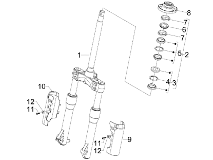 Εικόνα της ΚΑΠΑΚΙ ΠΙΡΟΥΝΙΟΥ BEV 250 E3-X10 ΓΚΡΙ ΑΡ-649615