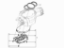 Εικόνα της ΚΟΡΝΙΖΑ ΚΟΝΤΕΡ MP3 YOURBAN-BEVERLY 350-672138