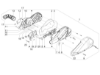 Εικόνα της ΒΙΔΑ M6 x 50-018640