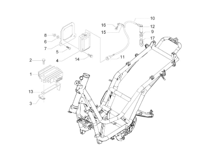 Εικόνα της ΒΑΣΗ ΗΛΕΚΤΡΙΚΩΝ SCOOTER-639843