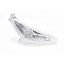 Εικόνα της ΦΛΑΣ ΜΠΡΟΣ ΔΕ BEVERLY 300 MY10-350 MY11-642665