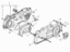 Εικόνα της ΚΑΠΑΚΙ ΑΕΡΑΓΩΓΟΥ BEV-MP3-X7-X10-SR MAX-1A014715
