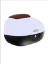 Εικόνα της ΒΑΛΙΤΣΑΚΙ ΒEVERLY 300 EU4 37L ΛΕΥ 505/-CM277508