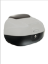 Εικόνα της ΒΑΛΙΤΣΑΚΙ ΒEVERLY 300S EU4 37L ΓΚΡ 760/B-CM277515