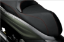 Εικόνα της ΚΑΠΑΚΙ ΣΕΛΑΣ BEVER SPORT ALLURE ΑΝΩ ΑΡΙΣ-1B006055