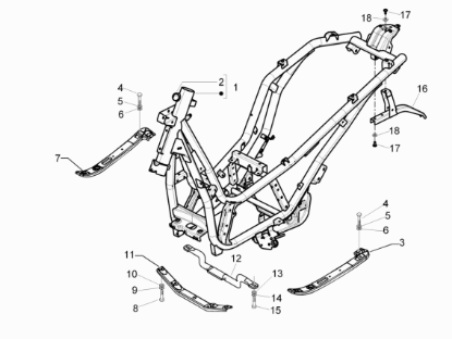 Εικόνα της ΒΑΣΗ ΚΛΕΙΔΑΡΙΑΣ BEVERLY-X7-X9-575357