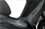 Εικόνα της ΚΑΠΑΚΙ ΚΟΝΣΟΛΑΣ BEVER SPORT ALLURE ΑΡΙΣΤ-1B006053