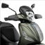 Εικόνα της ΠΑΡΜΠΡΙΖ BEVERLY SPORT ALLURE-1B006281