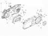 Εικόνα της ΡΟΥΛΕΜΑΝ 6202-U 2R (M05<>M08) 15.35.11-4789853