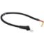 Εικόνα της ΚΑΛΩΔΙΩΣΗ ΜΙΖΑΣ BEVERLY 300-350-400-642545