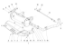 Εικόνα της ΕΞΑΤΜΙΣΗ BEVERLY 300 ie ABS MY16-1A0066025