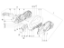 Εικόνα της ΦΥΣΟΥΝΑ ΚΑΡΜΠ BEV-NEX-X7-X8-MP3-SCAR-GP1-829543
