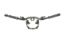 Εικόνα της ΤΙΜΟΝΙ BEVERLY 300 MY10-350 MY11>>-1B005946