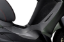 Εικόνα της ΚΑΠΑΚΙ ΚΟΝΣΟΛΑΣ BEVER SPORT ALLURE ΔΕΞΙ-1B006054