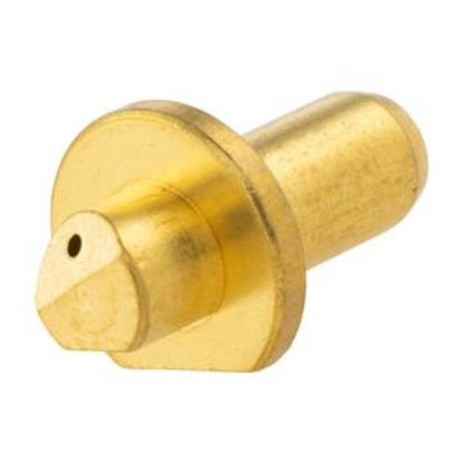 Εικόνα της ΜΠΕΚ-B015069