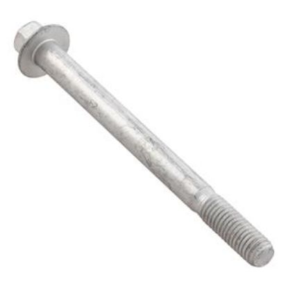 Εικόνα της ΒΙΔΑ ΚΕΦΑΛΗΣ ΚΥΛΙΝΔΡΟΥ BEVERLY 350-B013593