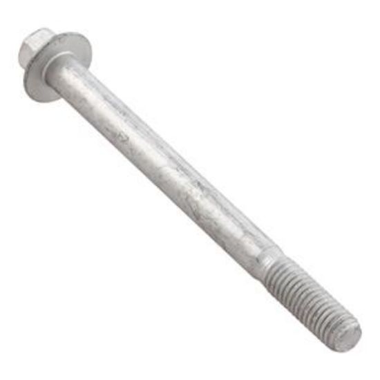 Εικόνα της ΒΙΔΑ ΚΕΦΑΛΗΣ ΚΥΛΙΝΔΡΟΥ BEVERLY 350-B013593