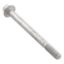 Εικόνα της ΒΙΔΑ ΚΕΦΑΛΗΣ ΚΥΛΙΝΔΡΟΥ BEVERLY 350-B013593