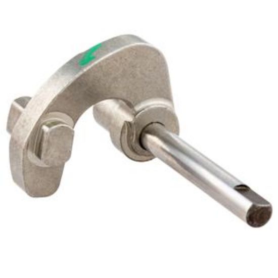 Εικόνα της ΑΠΟΣΥΜΠΙΕΣΤΗΣ SCOOTER 350-B0149715