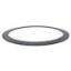 Εικόνα της ΡΟΔΕΛΑ ΕΛΑΤ ΑΜΠΡΑΓΙΑΖ BEVERLY 350-400-B014176