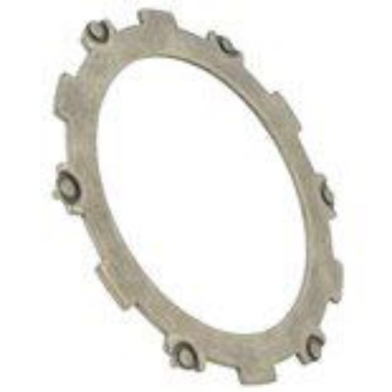 Εικόνα της ΔΙΣΚΟΣ ΑΜΠΡΑΓΙΑΖ SCOOTER==>>1A021251-B019013