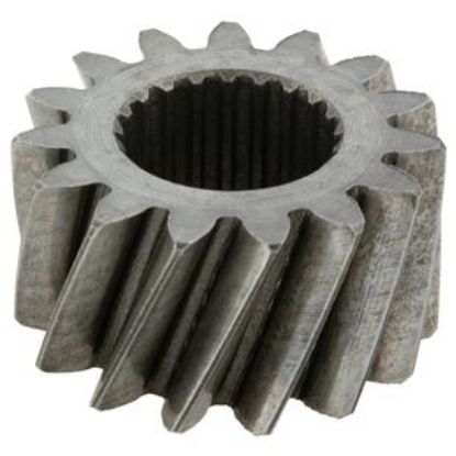 Εικόνα της ΓΡΑΝΑΖΙ ΑΦΑΛΟΥ ΣΥΜΠΛ SCOOTER 350 Ζ=15-8778305