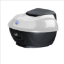 Εικόνα της ΒΑΣΗ ΒΑΛΙΤΣΑΣ BEVERLY EU4 37LT-1B003657