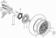 Εικόνα της ΕΛΑΣΤΙΚΟ MICHELIN 150/70-14 66S CITY GR2-CM319104