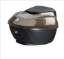 Εικόνα της ΒΑΛΙΤΣΑΚΙ ΒEVERLY 300S EU4 37L ΚΟΚ 880-CM277517