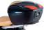 Εικόνα της ΒΑΛΙΤΣΑΚΙ ΒEVERLY 350 48L ΓΚΡΙ 760/Β-1B00023200H4