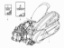 Εικόνα της ΚΙΝΗΤΗΡΑΣ BEVERLY 350 4T/4V I.E. Ε4 MY17-CM2807025