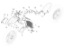 Εικόνα της ΚΑΠΑΚΙ ΠΙΡΟΥΝΙΟΥ BEVERLY 300 MY16 93B ΔΕ-1B00427500090